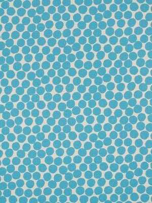 INTI RAYMI | AQUA - Upholstery - Fabric