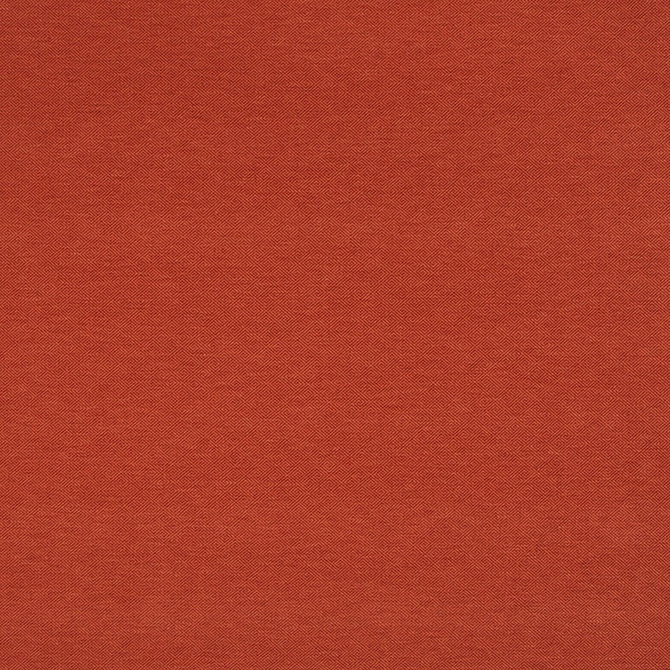 TEXTURED BLEND | TOMATO - Upholstery - Fabric