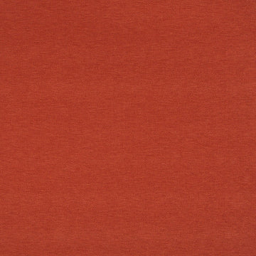 TEXTURED BLEND | TOMATO - Upholstery - Fabric