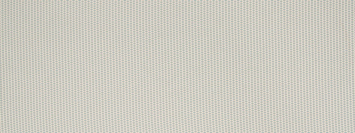 PADRE ISLAND | AQUA - Upholstery - Fabric