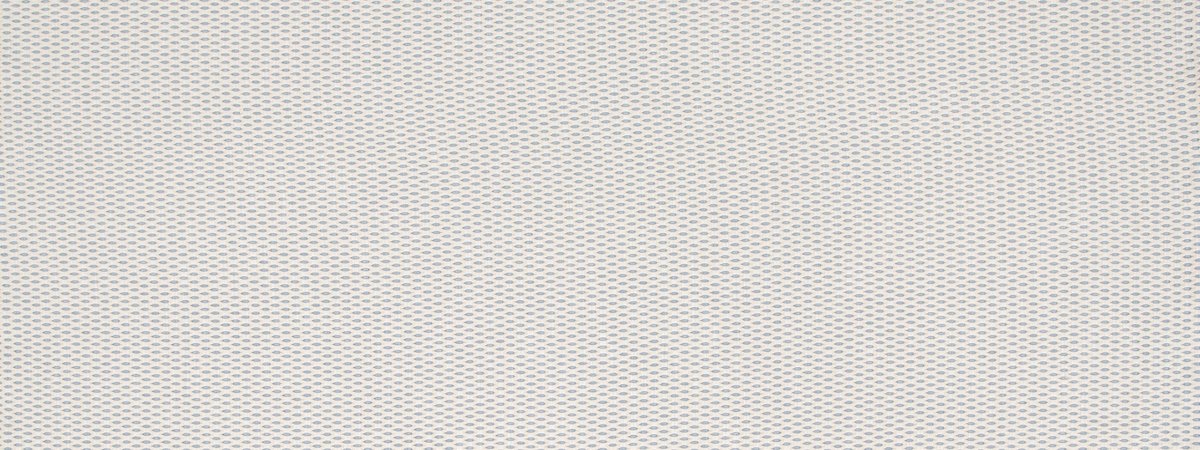 PADRE ISLAND | AZURE - Upholstery - Fabric