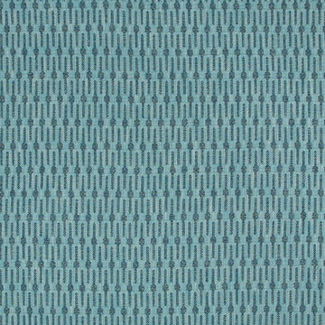 REGGIE | AQUA - Upholstery - Fabric