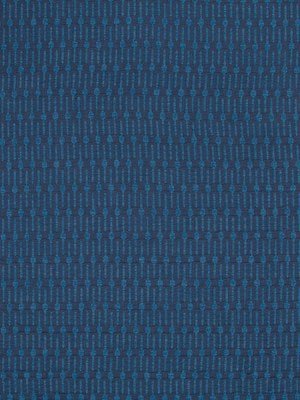 REGGIE | AZURE - Upholstery - Fabric