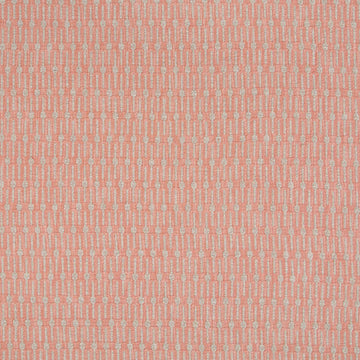 REGGIE | TOMATO - Upholstery - Fabric
