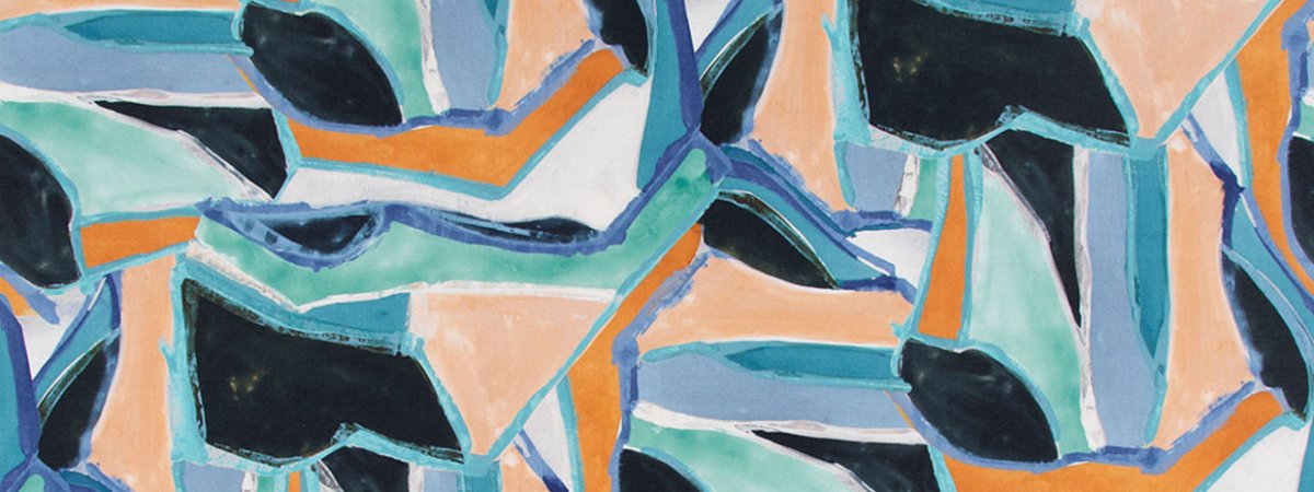 Pintura Fresca | Aqua - Multi-purpose