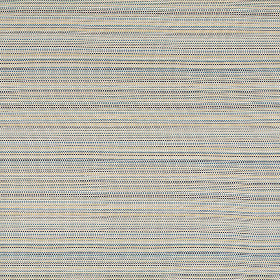 BRAMBLE WEAVE | AZURE - Upholstery - Fabric