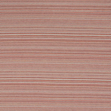 BRAMBLE WEAVE | TOMATO - Upholstery - Fabric