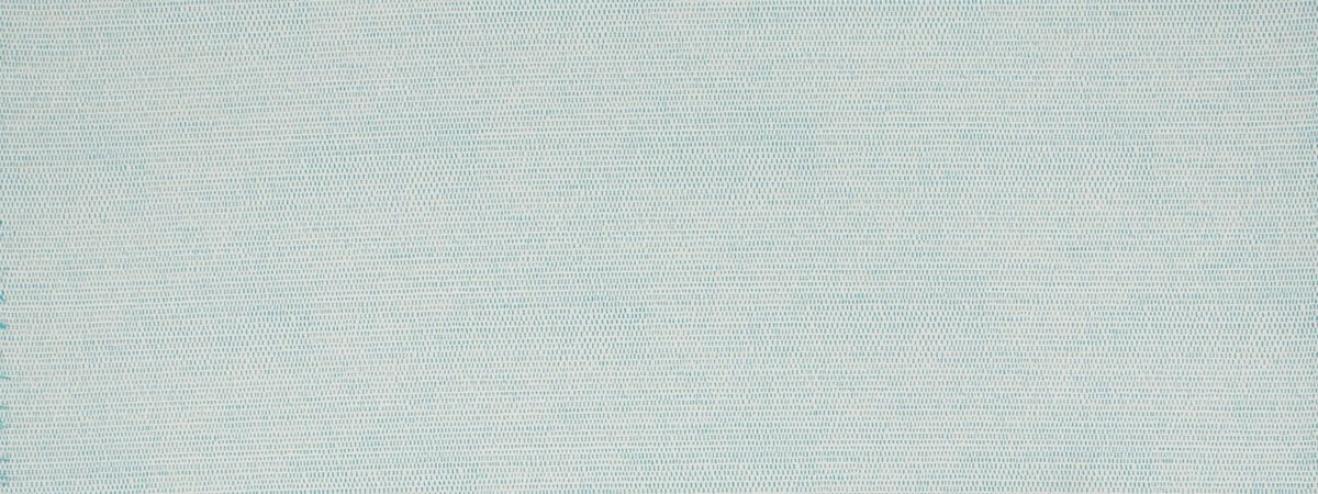 APOSTROPHE | AQUA - Upholstery - Fabric