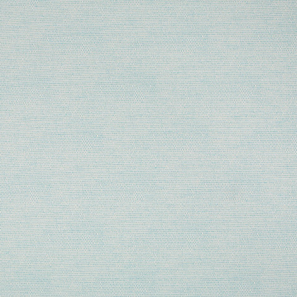 APOSTROPHE | AQUA - Upholstery - Fabric