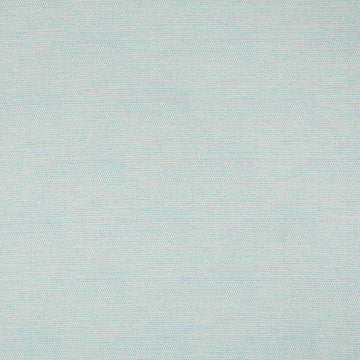 APOSTROPHE | AQUA - Upholstery - Fabric