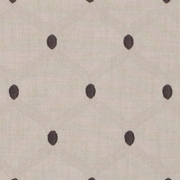 DA61868 | 587-LATTE