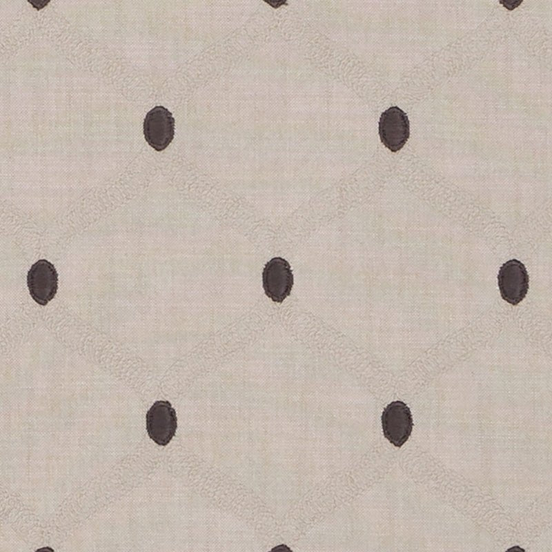 DA61868 | 587-LATTE - Drapery - Fabric