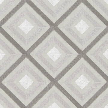 DA61860 | 248-SILVER - Drapery - Fabric