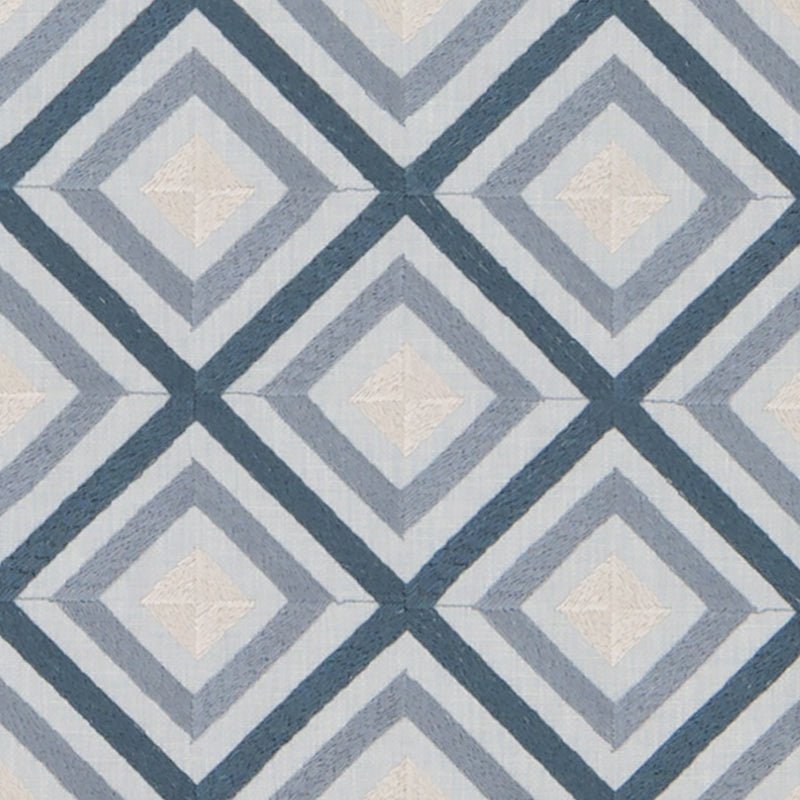 DA61860 | 76-CADET - Drapery - Fabric