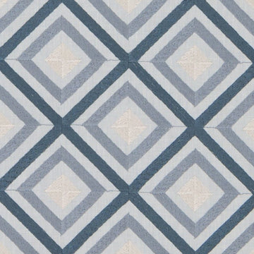 DA61860 | 76-CADET - Drapery - Fabric