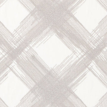 DA61864 | 15-GREY - Drapery - Fabric