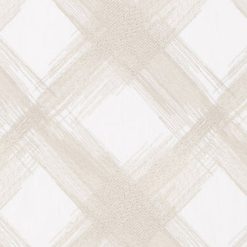 DA61864 | 522-VANILLA - Drapery - Fabric