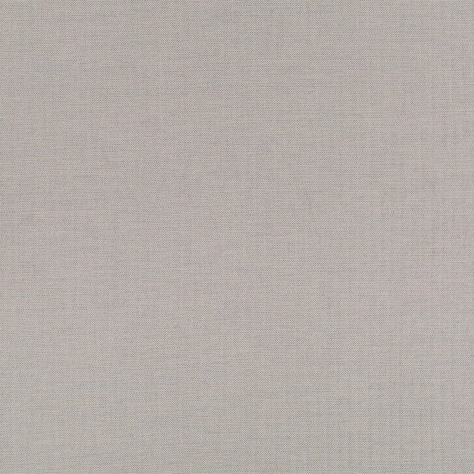 MINE BROOK | OCEAN - Multi-purpose