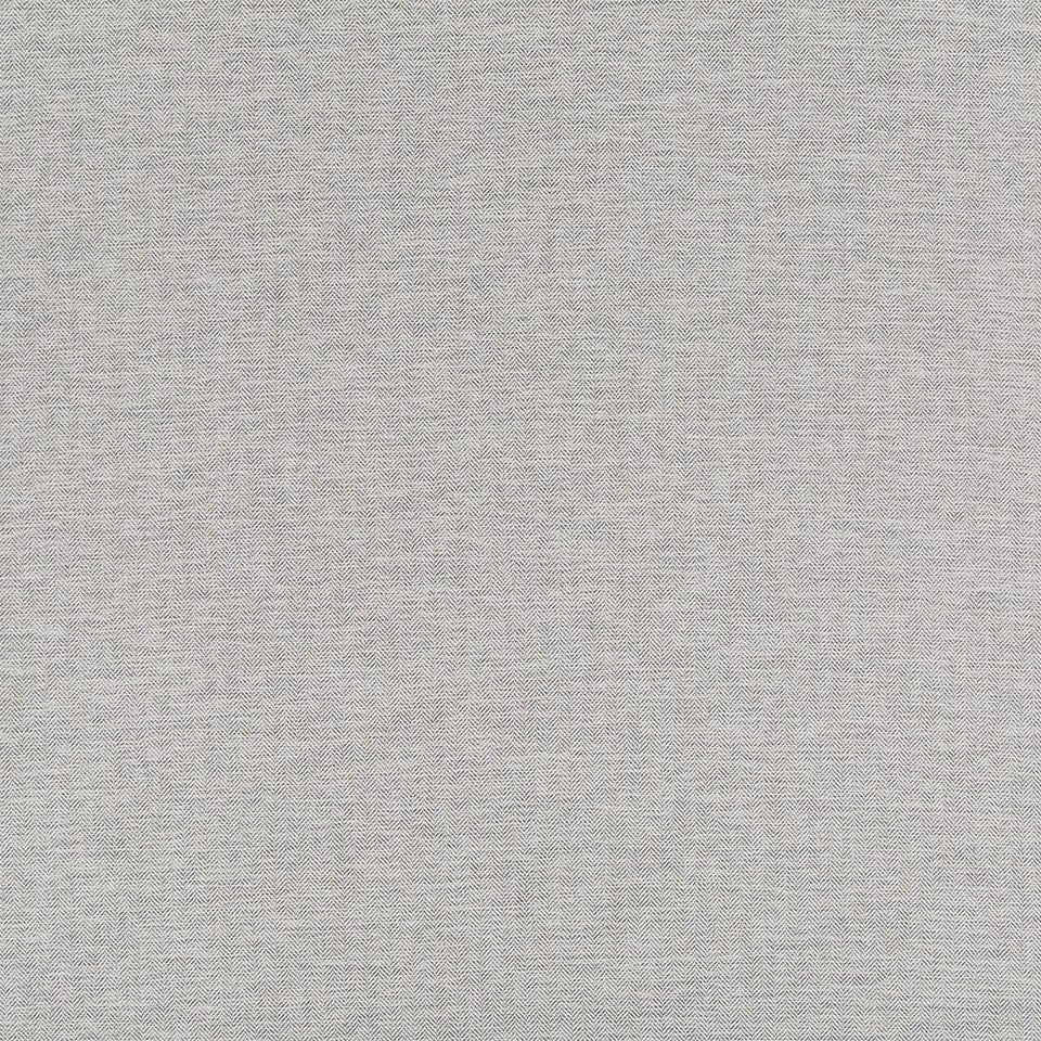 MINE BROOK | DRIFTWOOD - Multi-purpose