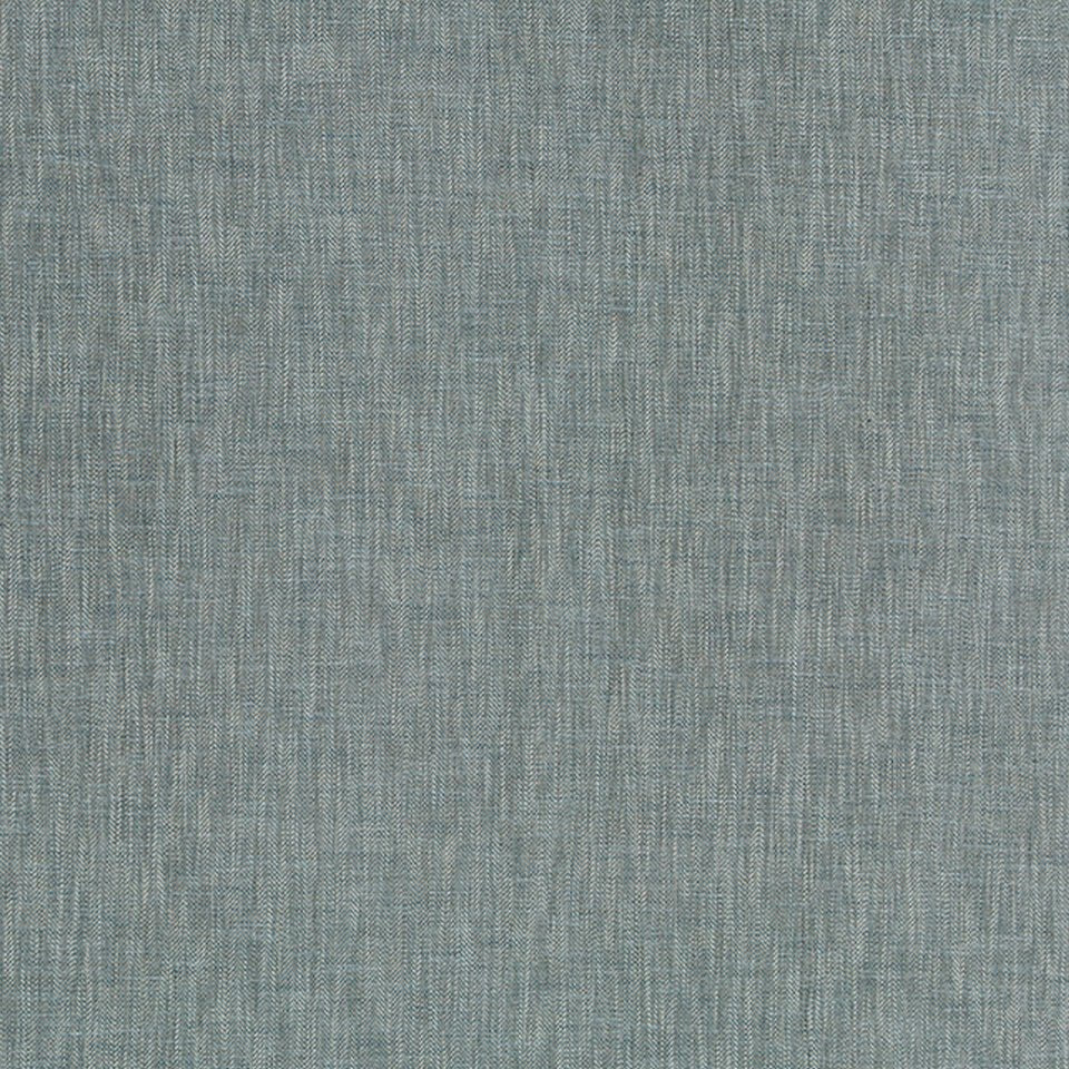 FERRISBURGH | COVE - Multi-purpose