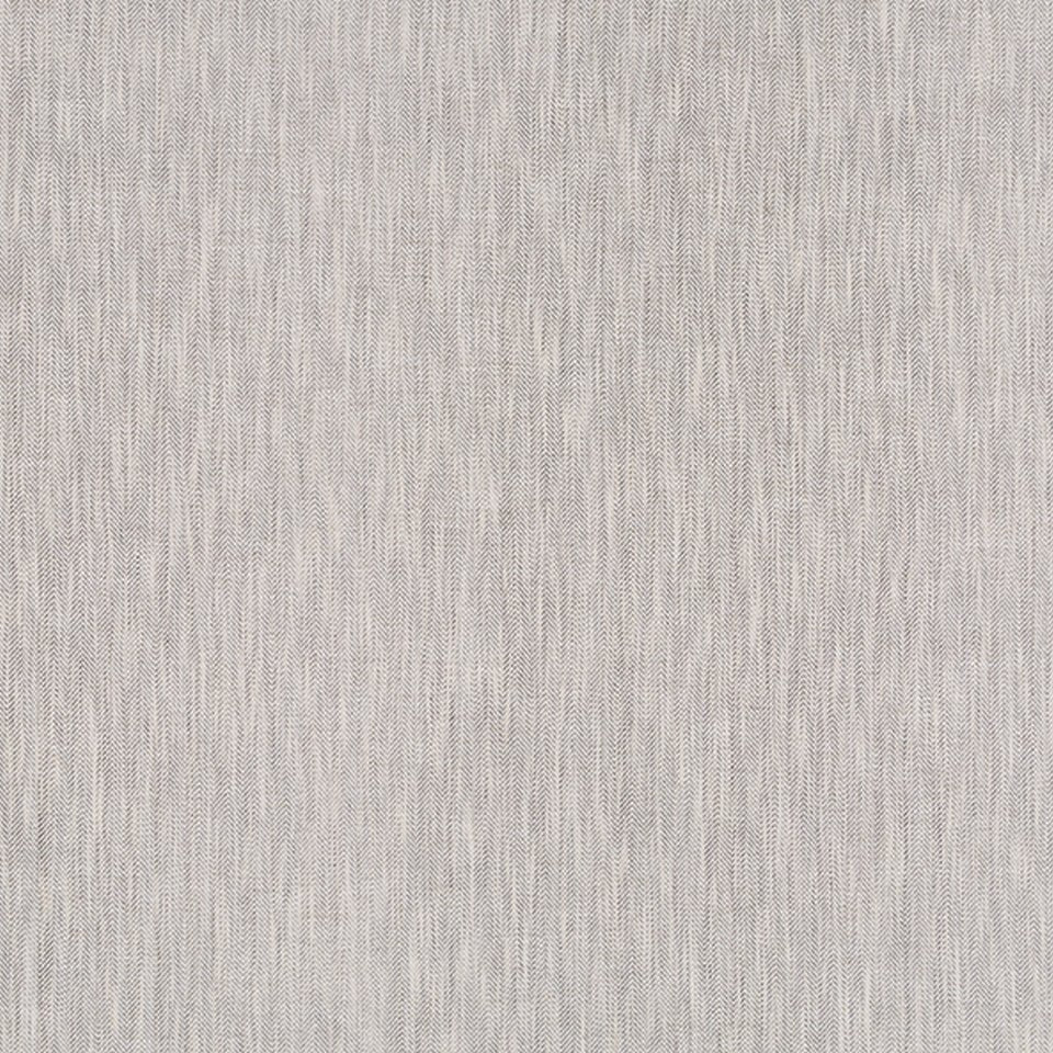 FERRISBURGH | ZINC - Multi-purpose