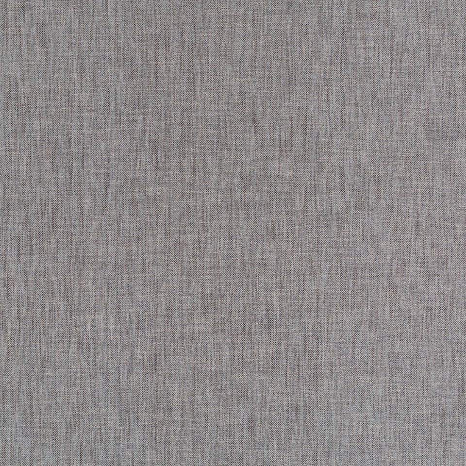 FERRISBURGH | OCEAN - Multi-purpose