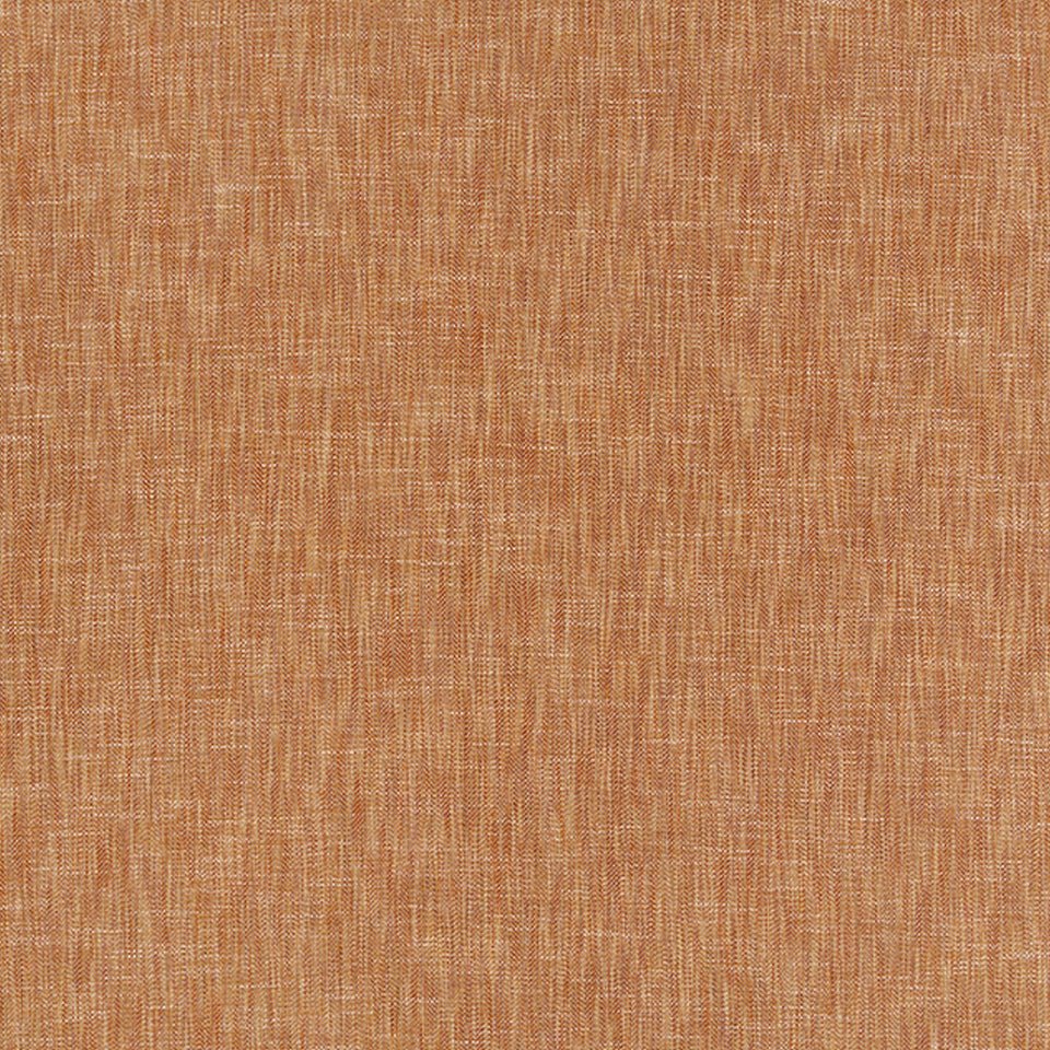 FERRISBURGH | SUNRISE - Multi-purpose