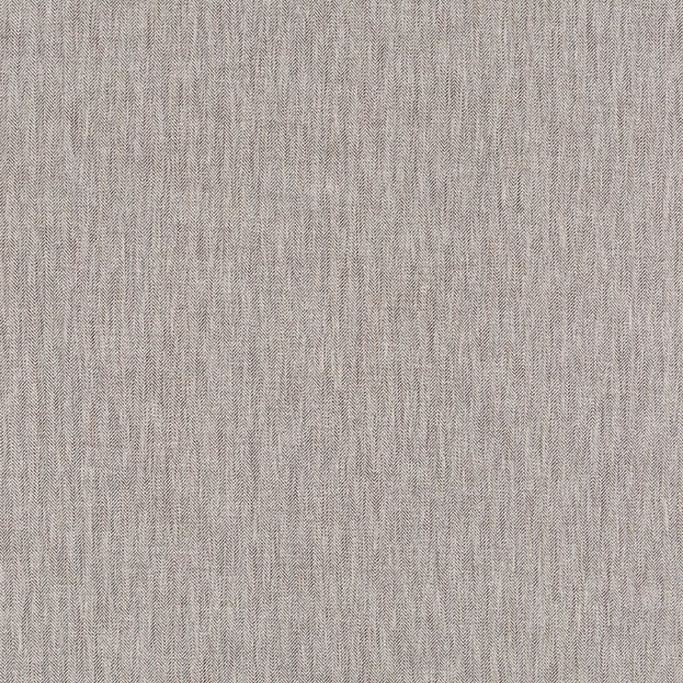 FERRISBURGH | GRAPHITE - Multi-purpose