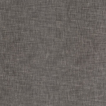 FERRISBURGH | CHALKBOARD