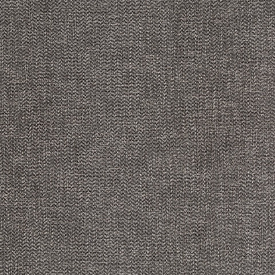 FERRISBURGH | CHALKBOARD - Multi-purpose