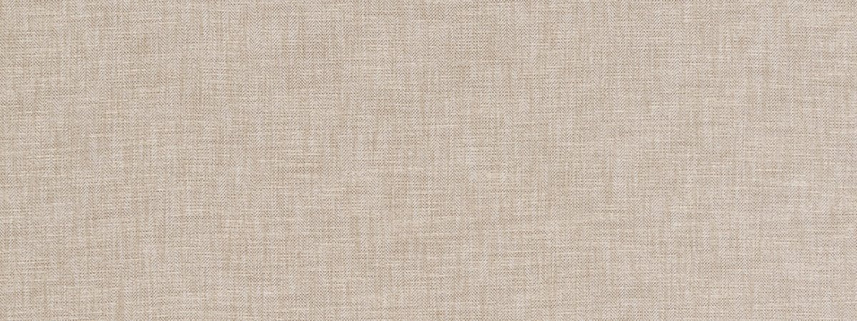 FERRISBURGH | TOAST - Multi-purpose