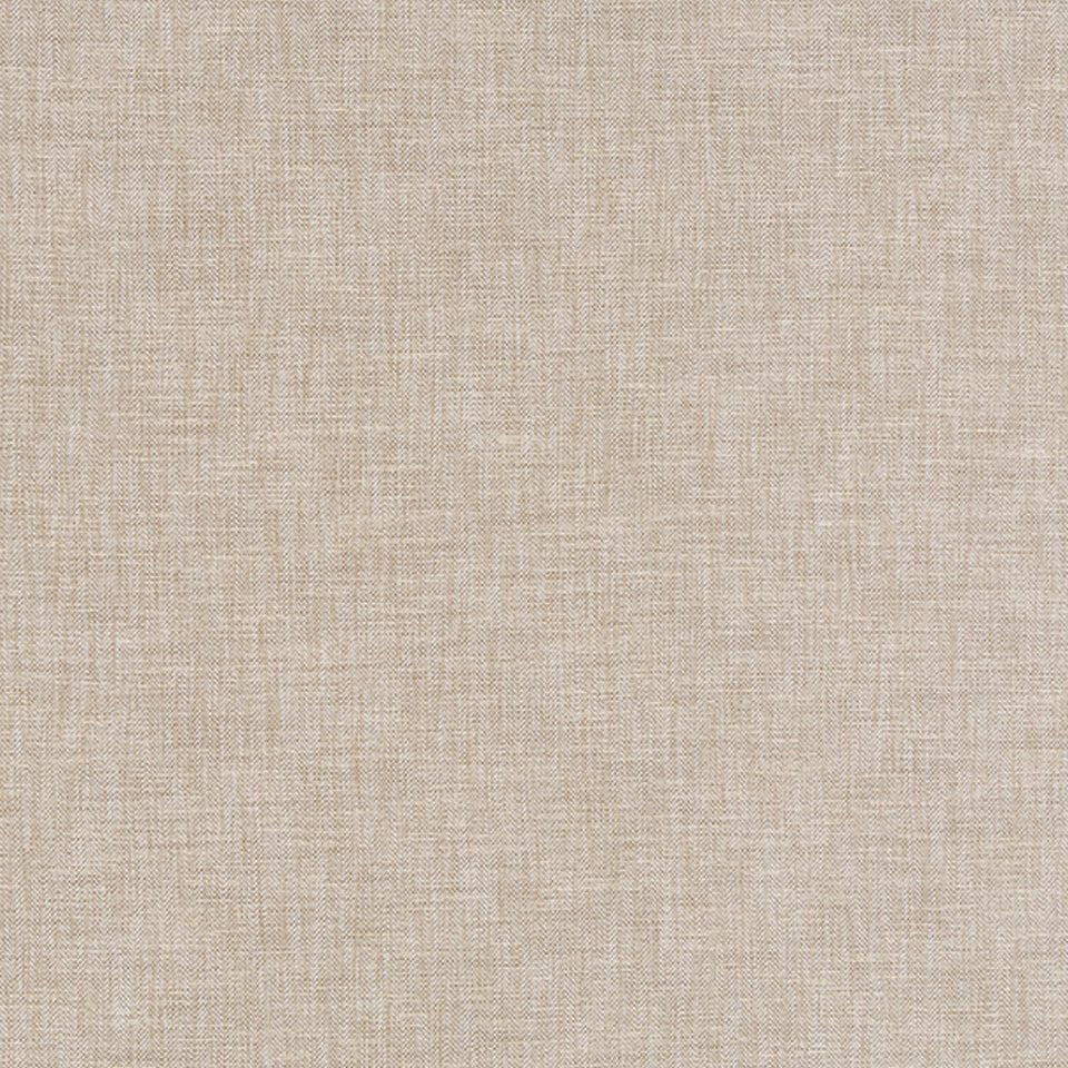 FERRISBURGH | TOAST - Multi-purpose