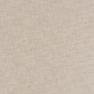 FERRISBURGH | TOAST - Multi-purpose