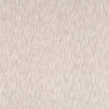 FERRISBURGH | DOVE GREY