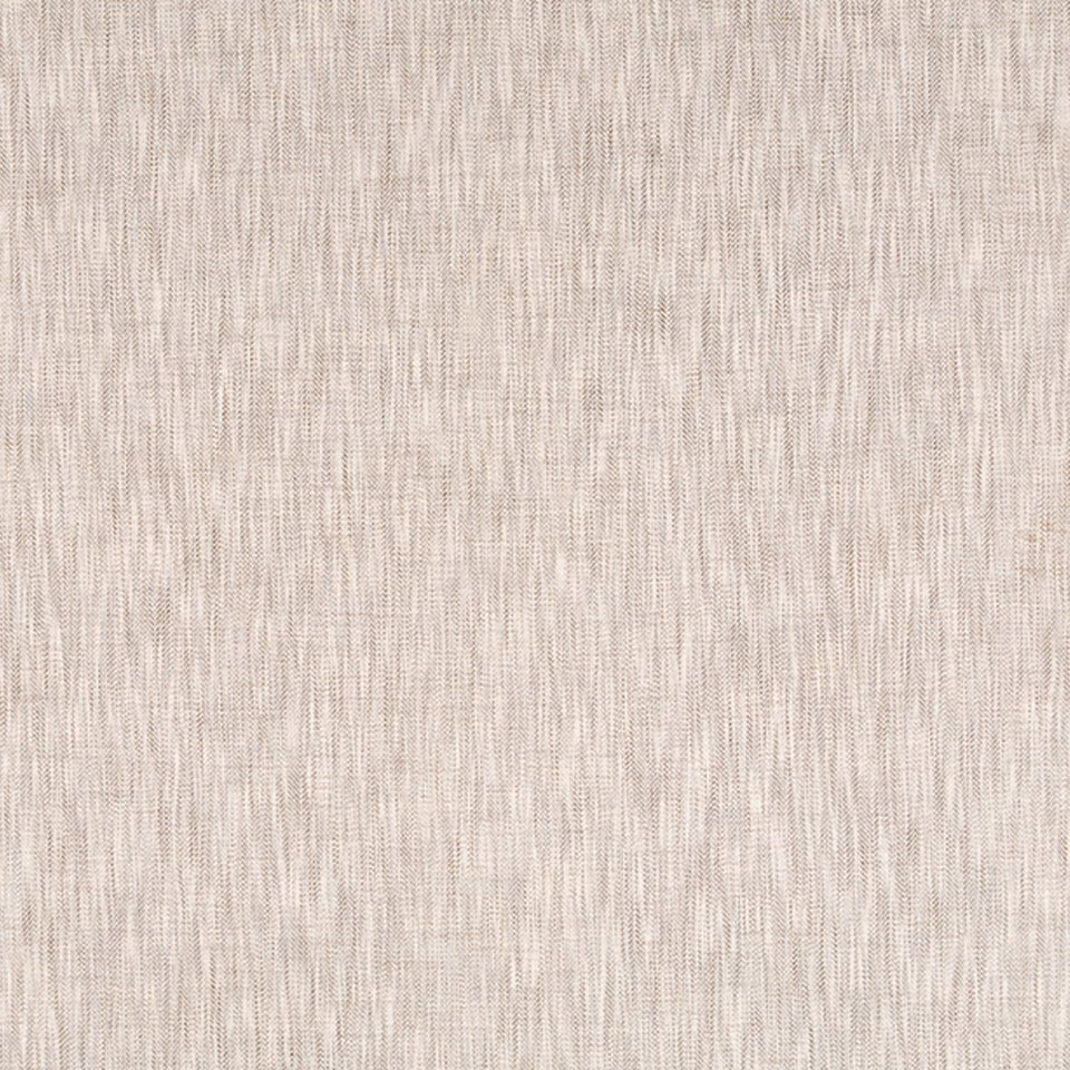 FERRISBURGH | DOVE GREY - Multi-purpose