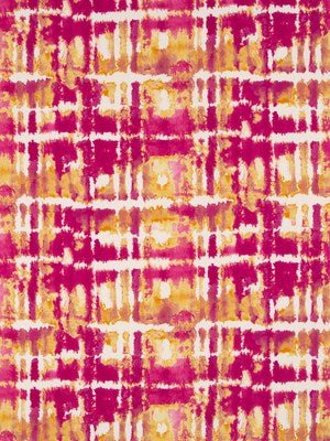 Chromatic | Peony - Multi-purpose