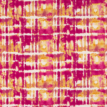 Chromatic | Peony - Multi-purpose