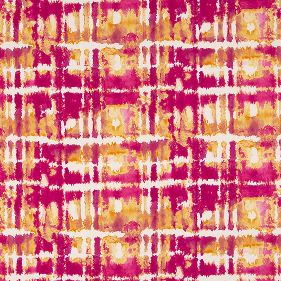 Chromatic | Peony - Multi-purpose