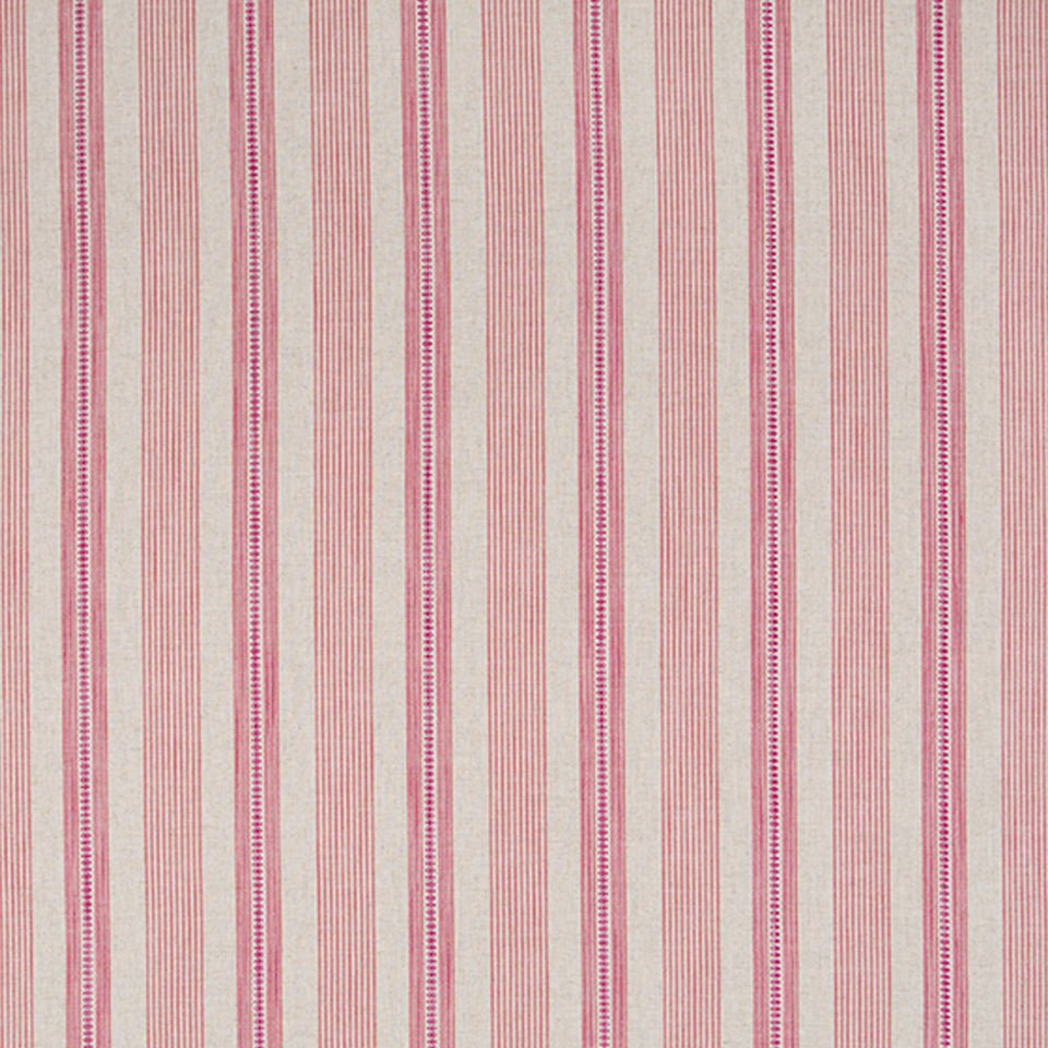 Cupertino | Peony - Multi-purpose