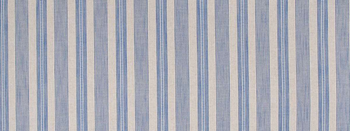 Cupertino | Ultramarine - Multi-purpose