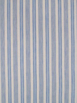 Cupertino | Ultramarine - Multi-purpose