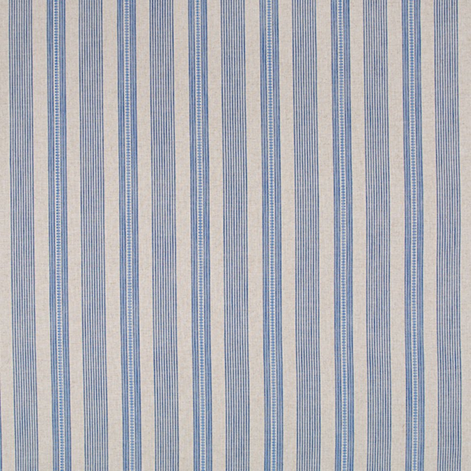 Cupertino | Ultramarine - Multi-purpose