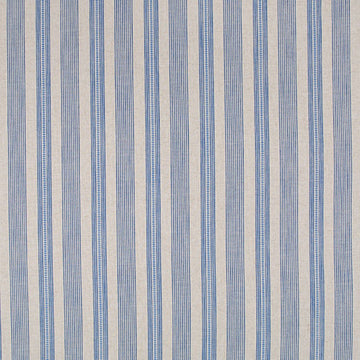 Cupertino | Ultramarine - Multi-purpose