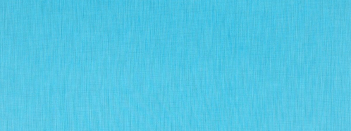 TAKE TWO | AQUA - Multi-purpose