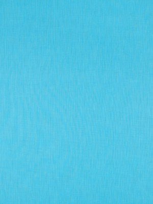 TAKE TWO | AQUA - Multi-purpose