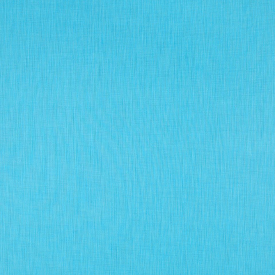TAKE TWO | AQUA - Multi-purpose