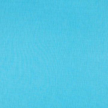 TAKE TWO | AQUA - Multi-purpose