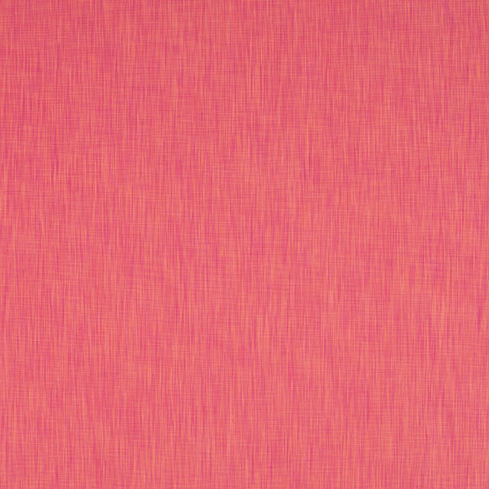 TAKE TWO | PEONY - Multi-purpose