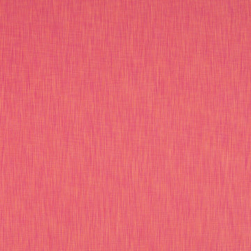 TAKE TWO | PEONY - Multi-purpose