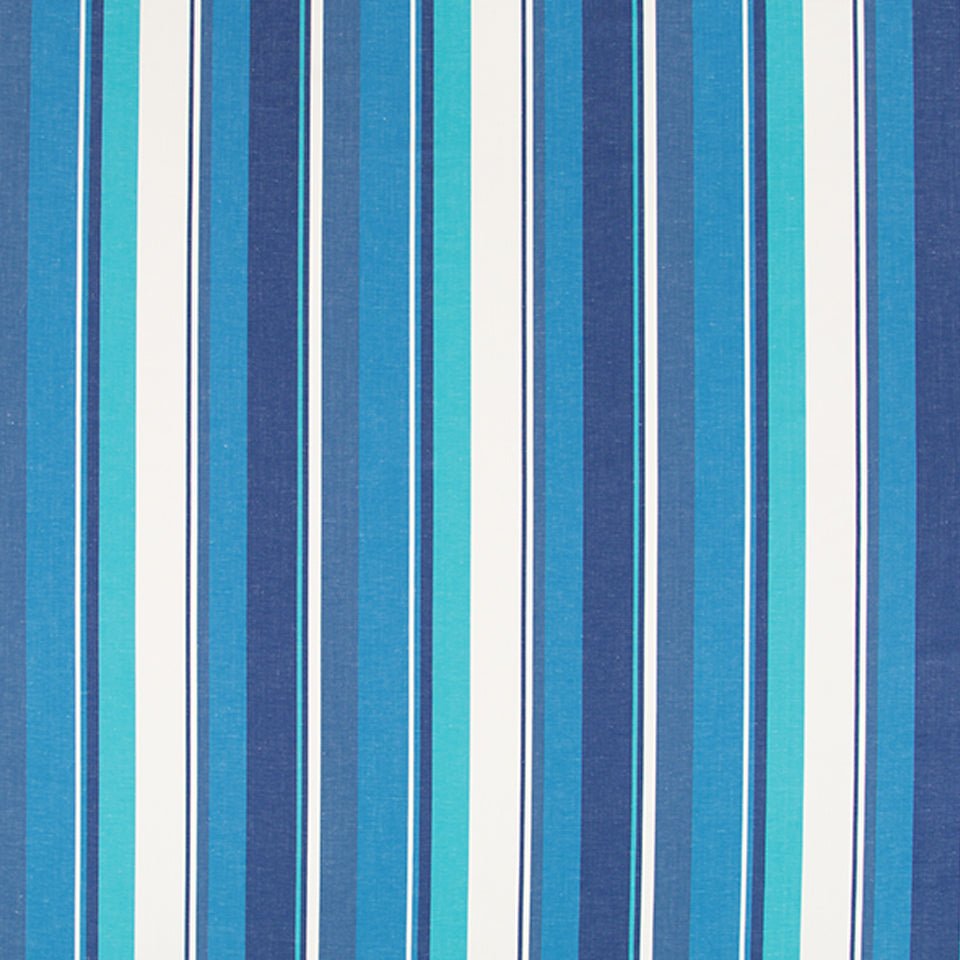 Stripe Out | Azure - Multi-purpose